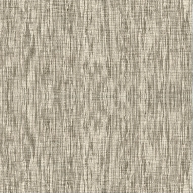 product-762-763 product-762-763