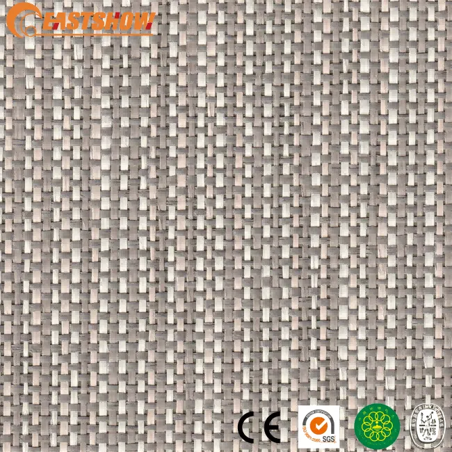 product-650-650