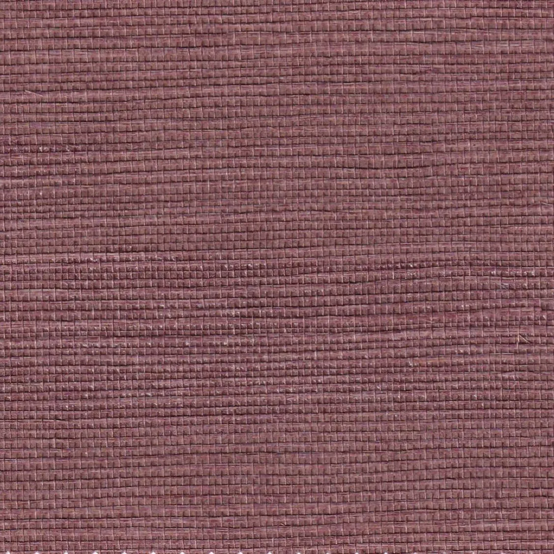 product-1127-1127