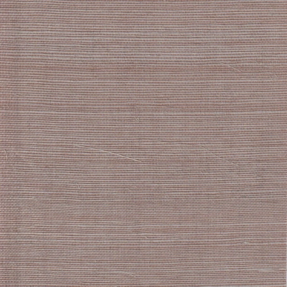 product-1211-1211