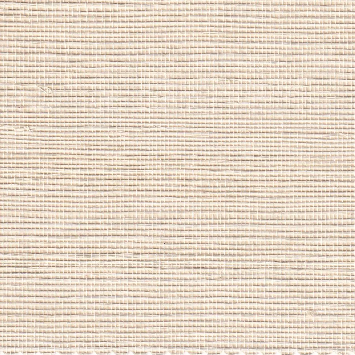 product-1138-1138