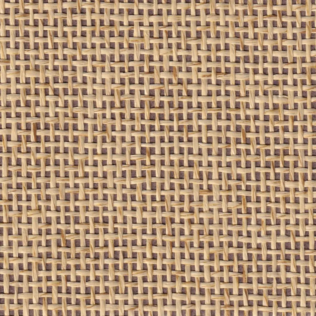 product-1047-1047