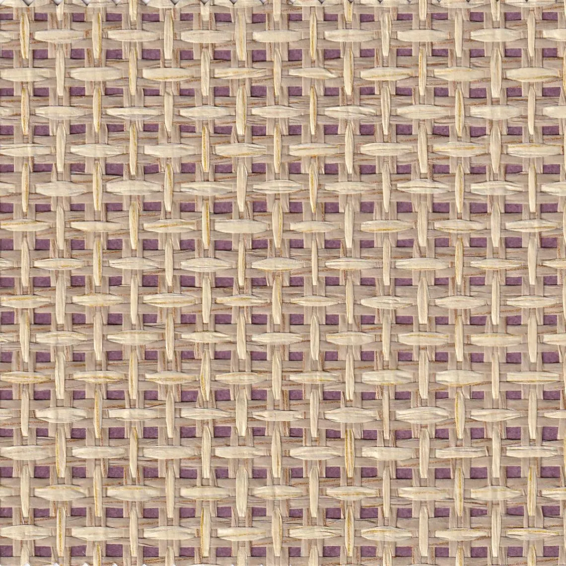 product-1140-1140