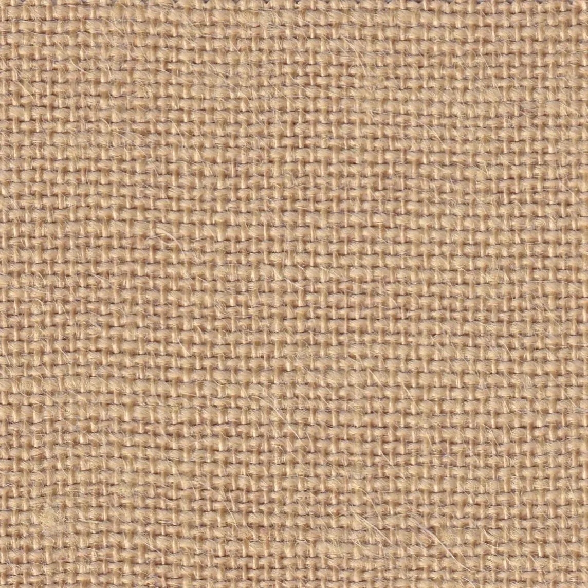 product-1144-1144