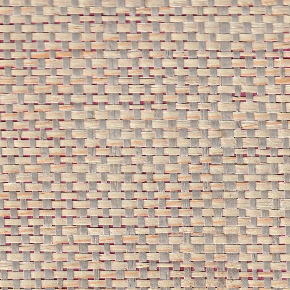 product-963-963