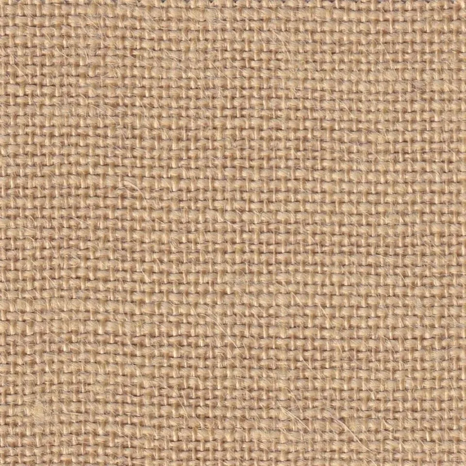 Textured Grass Cloth Wallpaper price