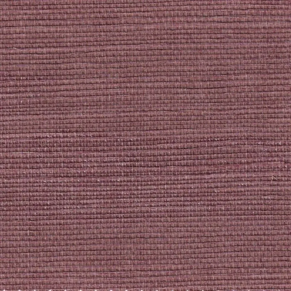 Textured Grass Cloth Wallpaper suppliers