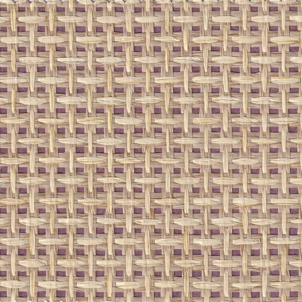 Textured Grass Cloth Wallpaper price