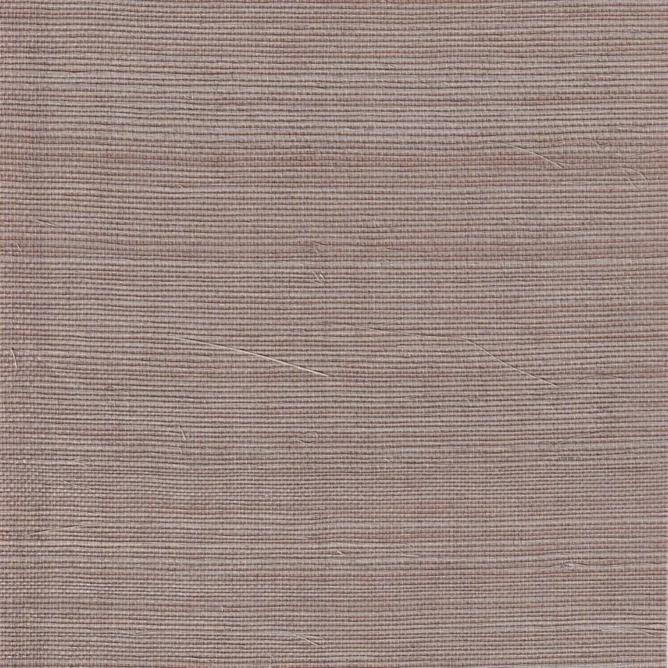 Textured Grass Cloth Wallpaper factory
