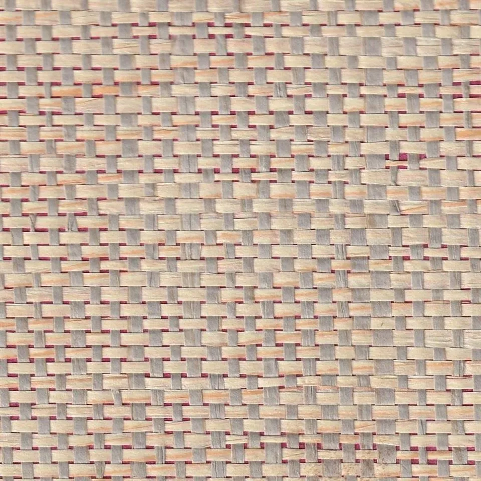 Textured Grass Cloth Wallpaper suppliers