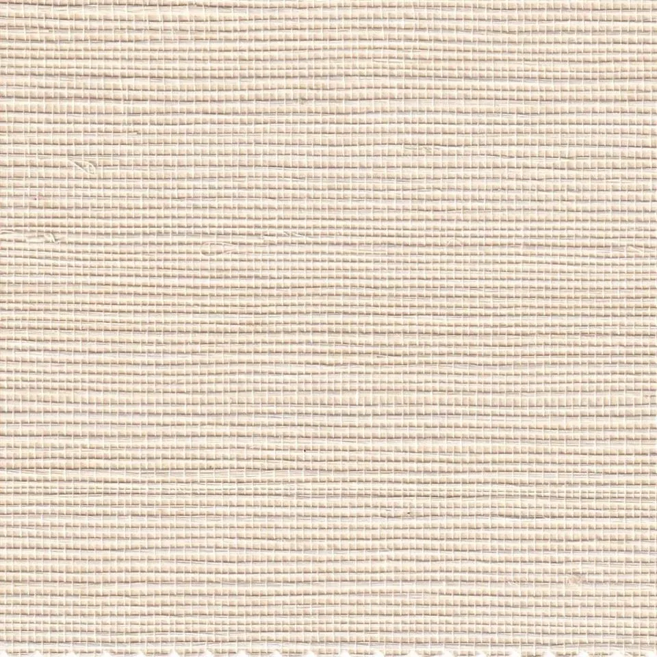 Textured Grass Cloth Wallpaper best