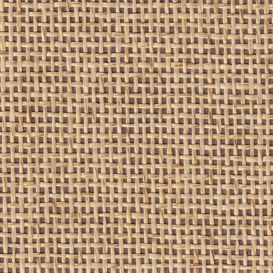 Textured Grass Cloth Wallpaper high quality