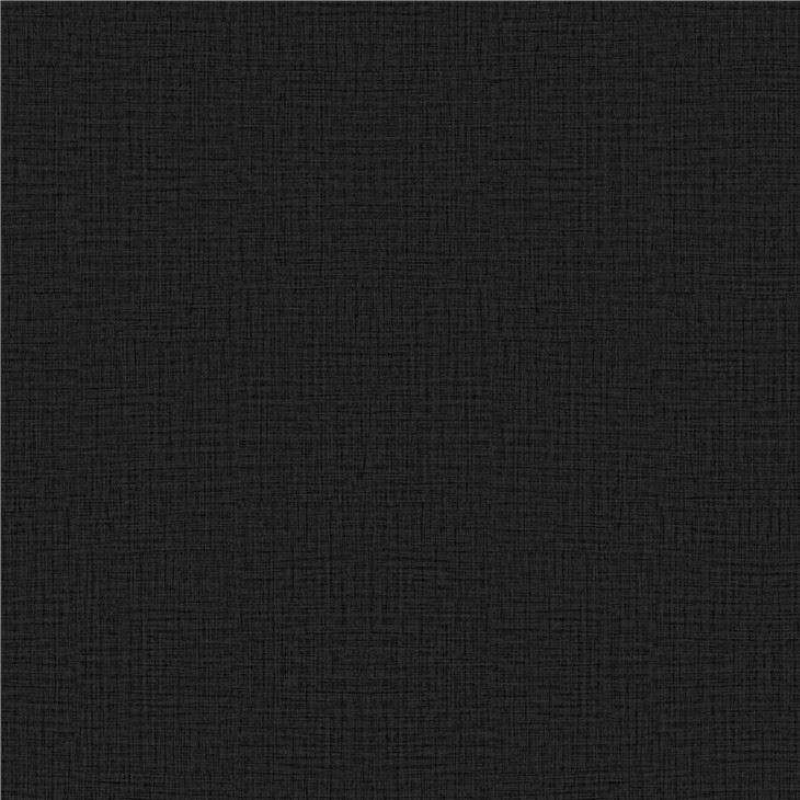 222027